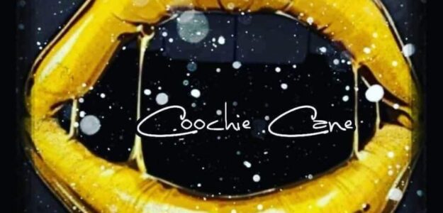 Coochie Cane