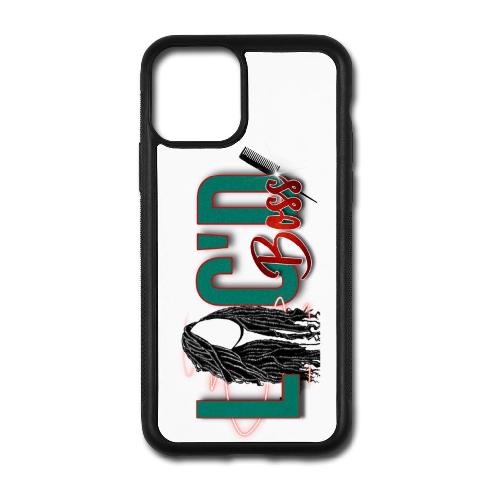 iPhone 11 Pro Case miiriya