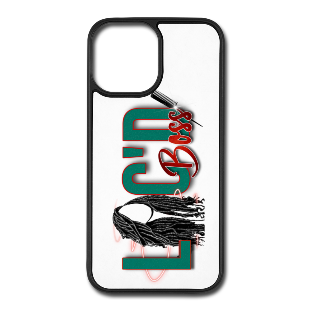 iphone 12 pro max case redbubble