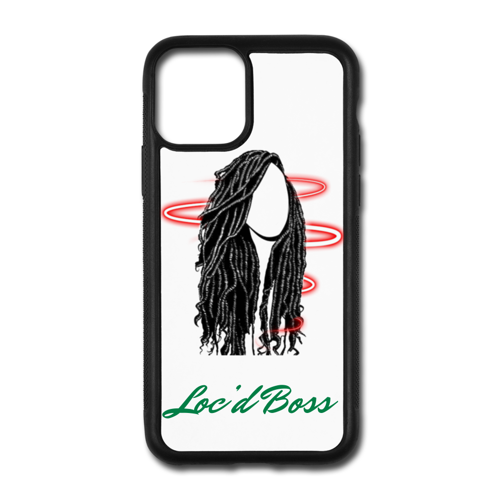 iPhone 11 Pro Case miiriya