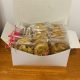 Sampler Pack