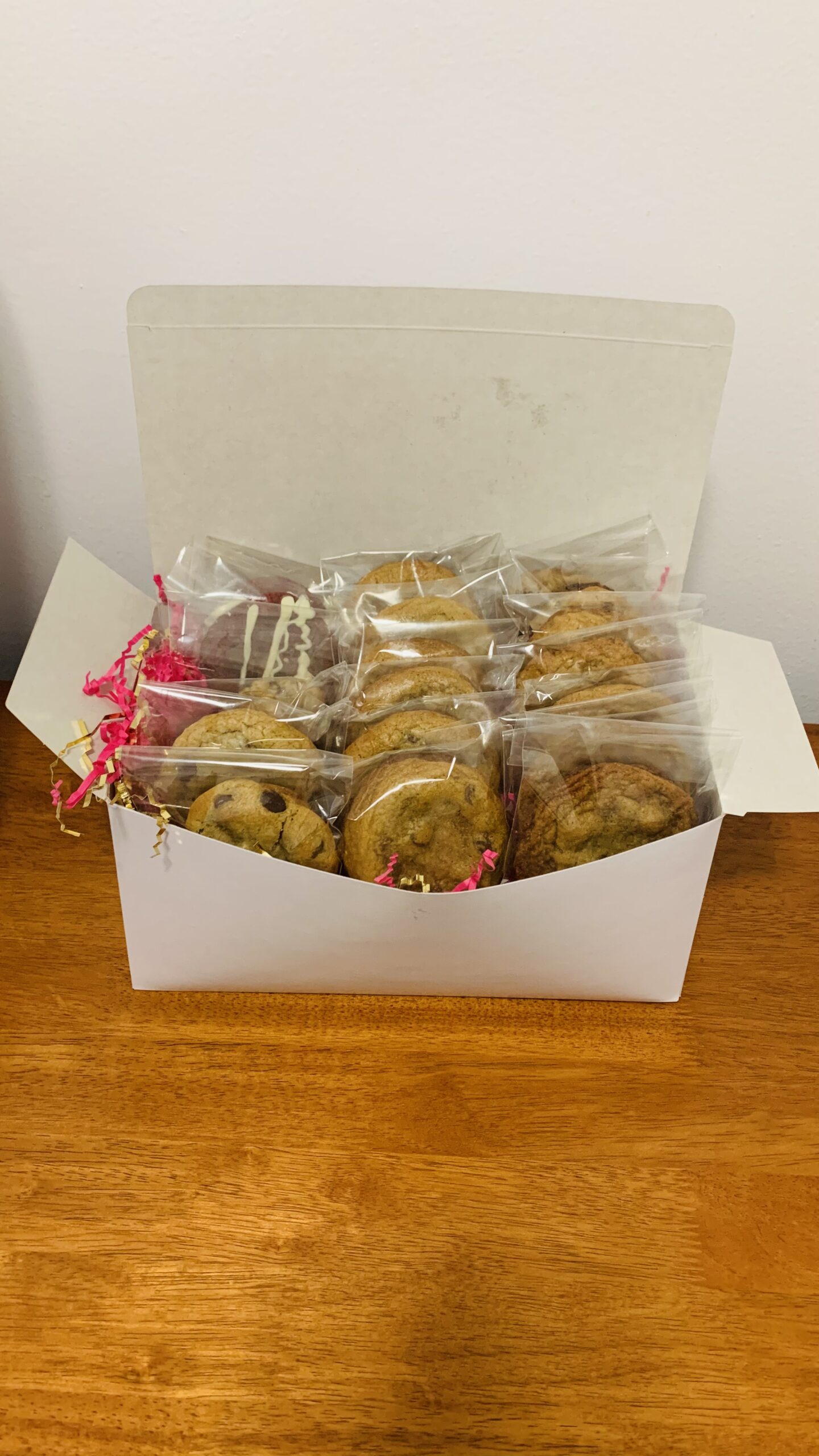 Sampler Pack