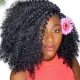 Gabi Curls ~ Curly Crochet Braids