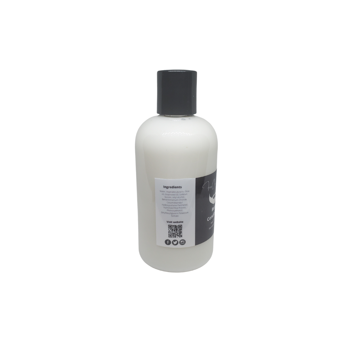 Beard Conditioner miiriya