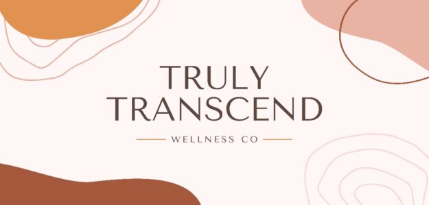 Truly Transcend Wellness Company