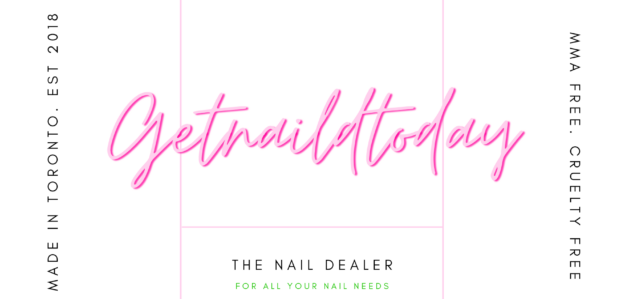 Getnaildtoday