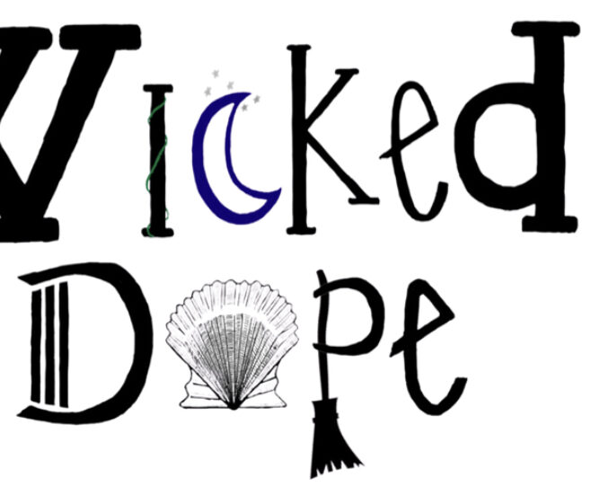 Wicked Dope, LLC