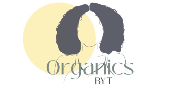 OrganicsbyT
