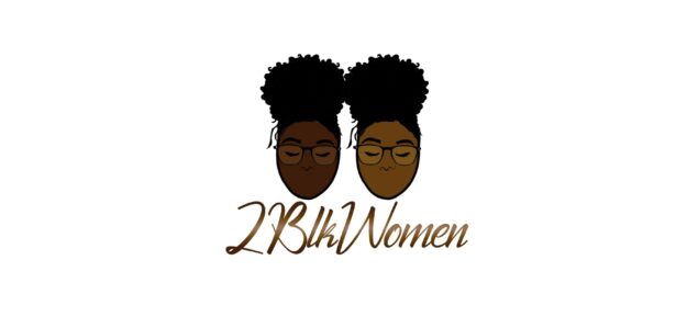 2BlkWomen Apparel