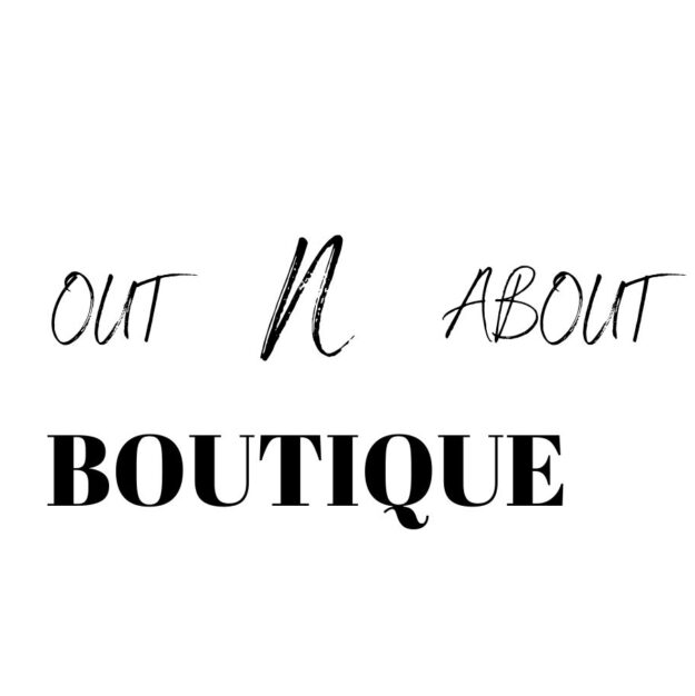 Out N About Boutique