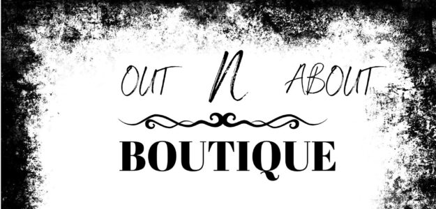 Out N About Boutique