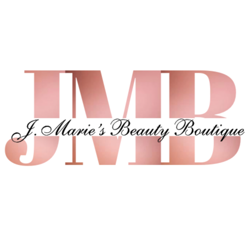 JMaries Beauty Boutique