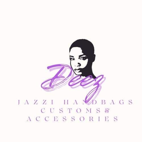 Deez Jazzi Customs & Accessories