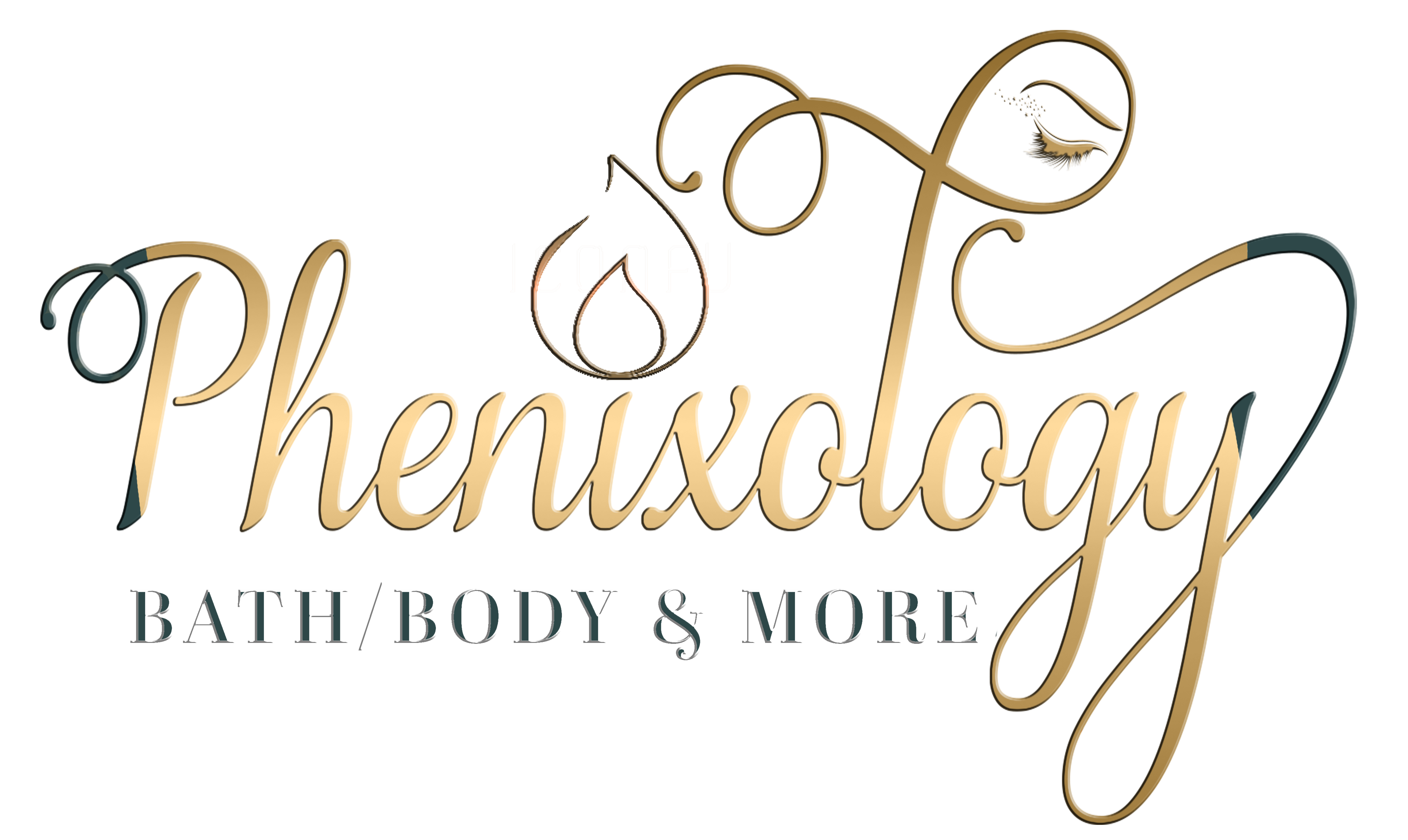 Phenixology