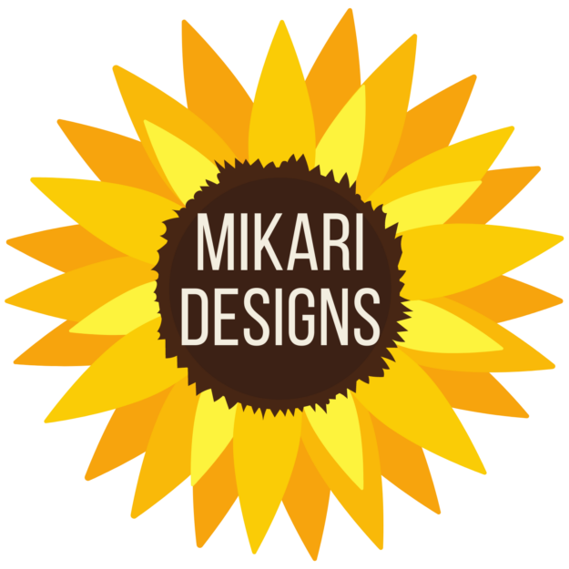 Mikari Designs