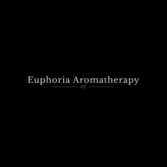Euphoria Aromatherapy