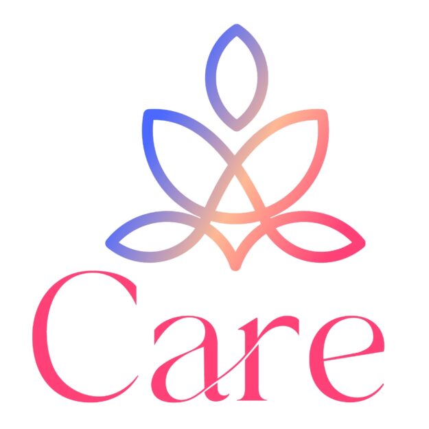 Care Bath & Body Products