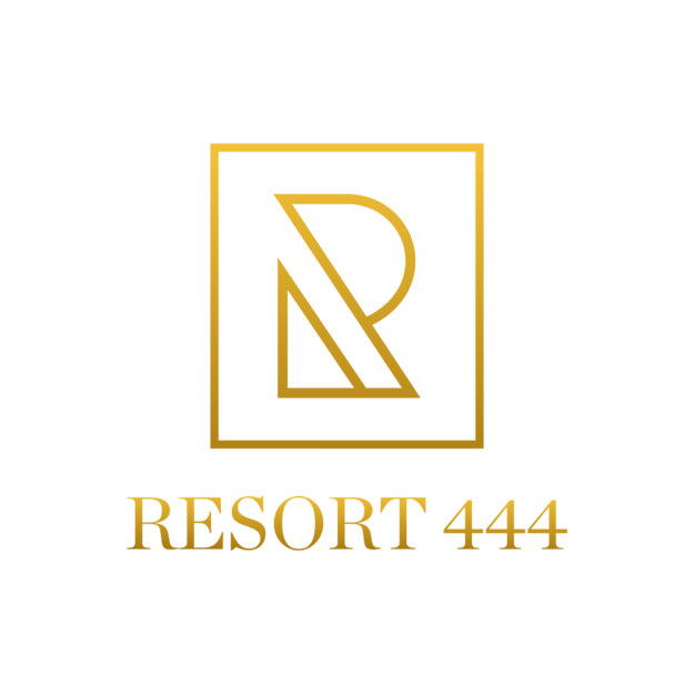 RESORT 444