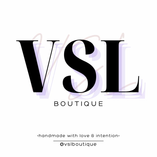VSL Boutique