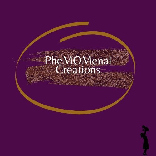 Phemomenal Products