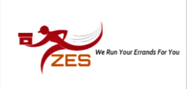 Zippy's Errand Services