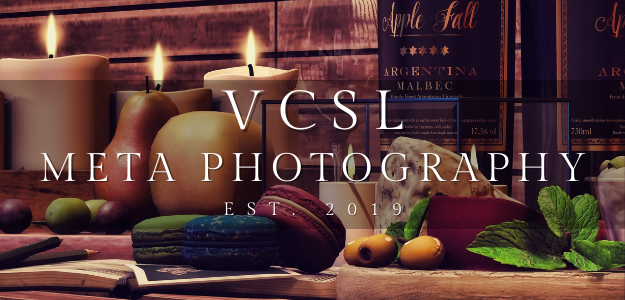VCSL Photography