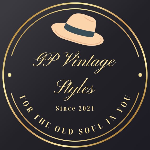 GP Vintage Styles