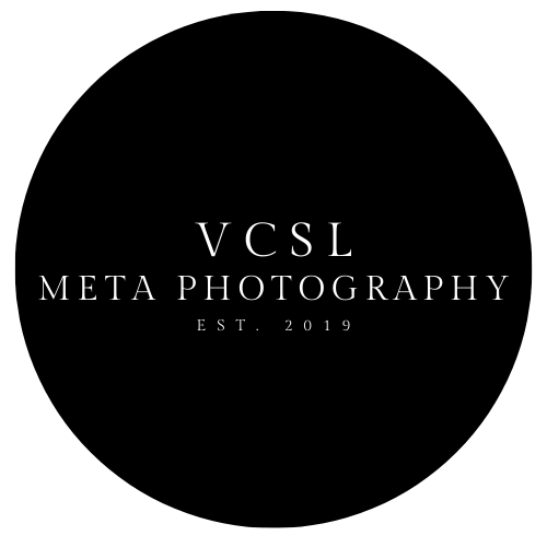 VCSL Photography