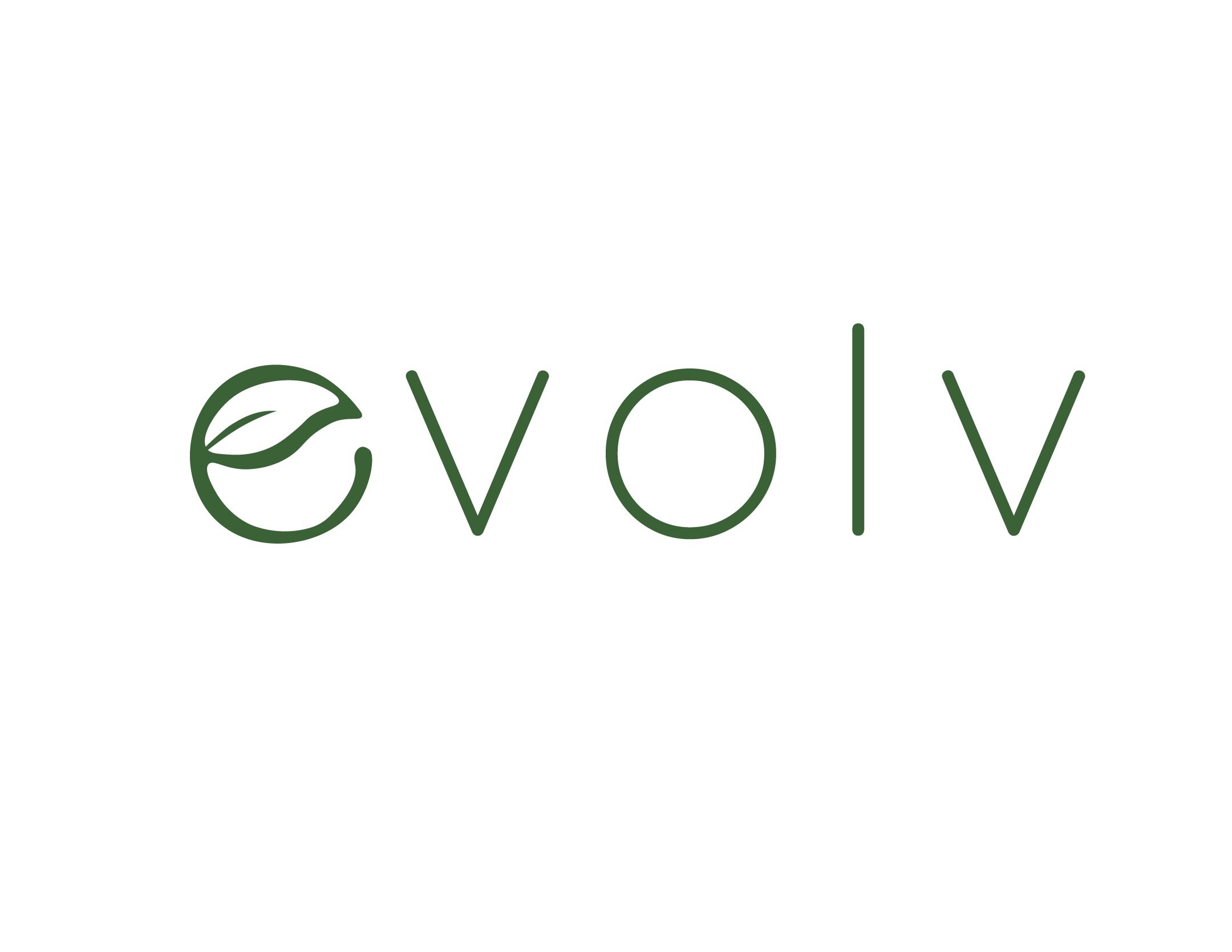 evolv