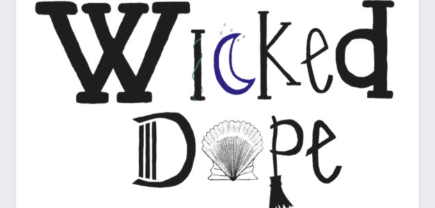Wicked Dope, LLC