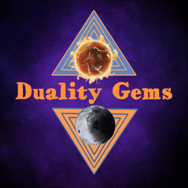 Duality Gems