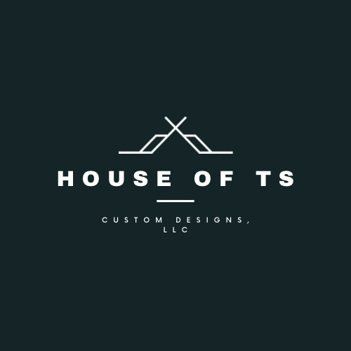 House Of Ts