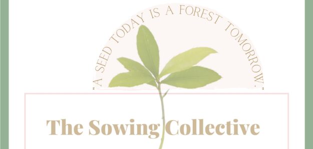 The Sowing Collective