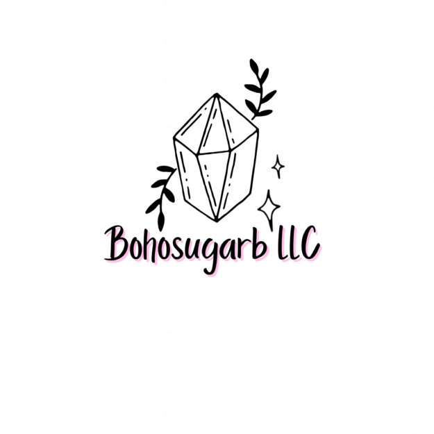 Bohosugarb LLC