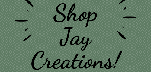 ShopJayCreations