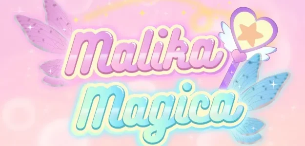 Malika Magica