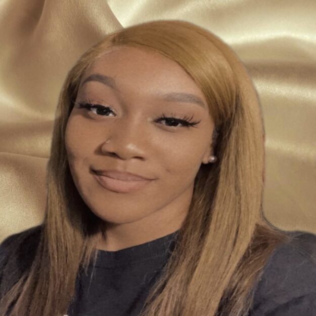 Kulture's Couture Beauty Supply LLC