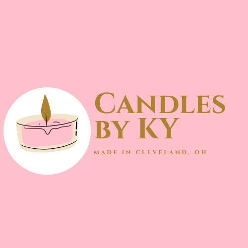 Candles by KY