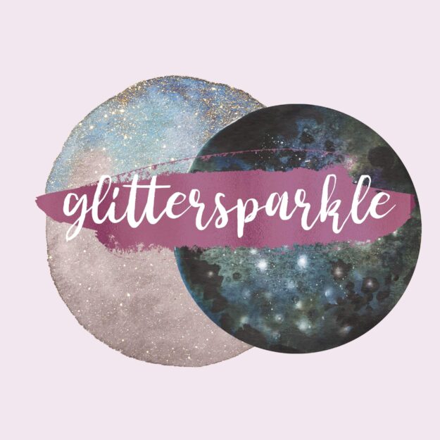 GlittersparklelaceRA