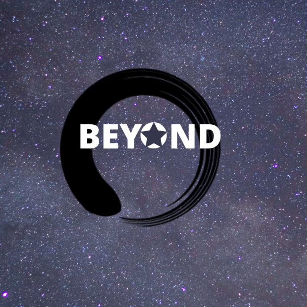 Beyond