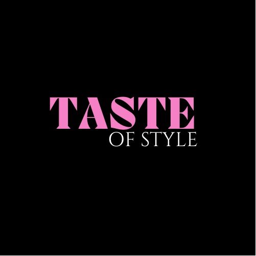 Shoptasteofstyle