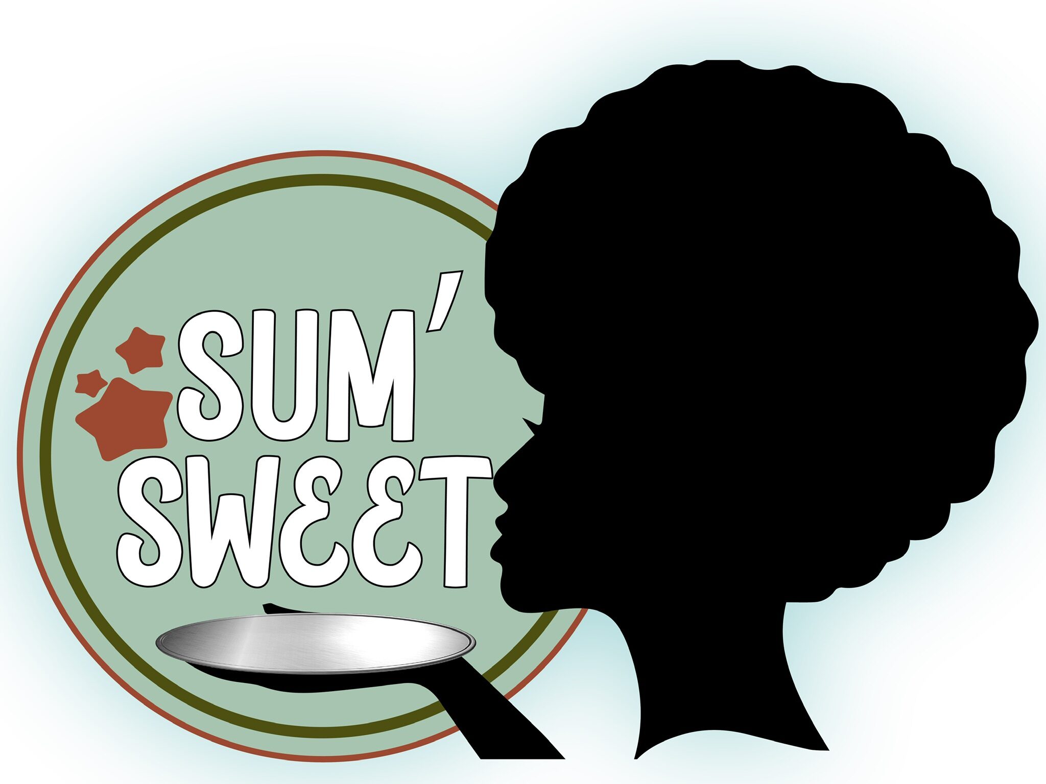 Sum’ Sweet Bakery