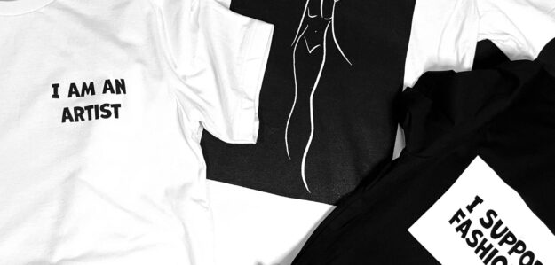 Support the Designer