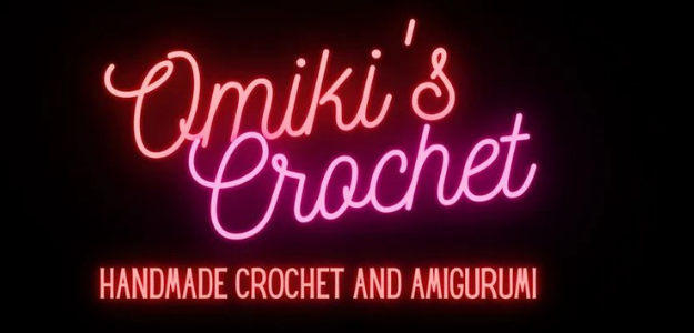 Omiki’s Crochet