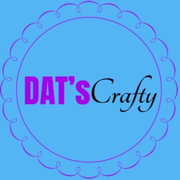 DAT’s Crafty