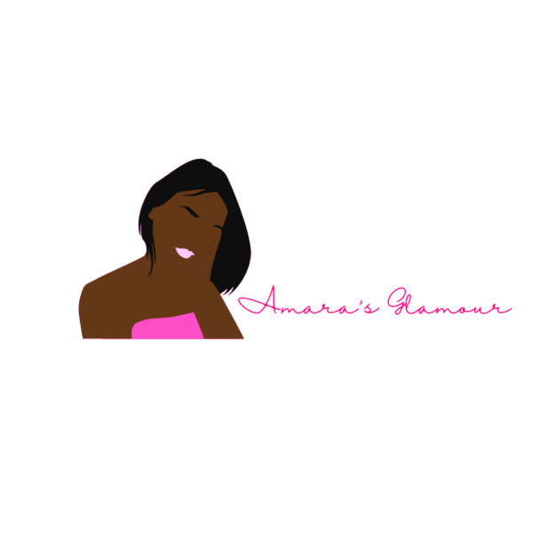 Amara's Glamour Cosmetics Co