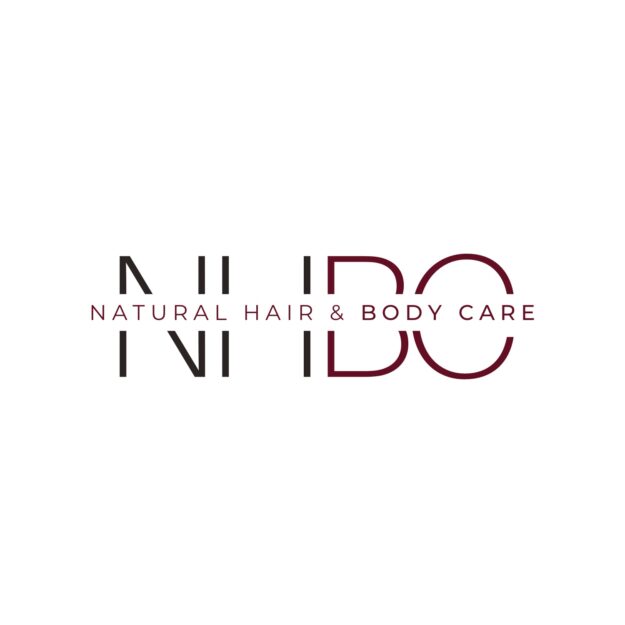 Natural Hair and Body Care