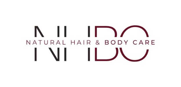 Natural Hair and Body Care