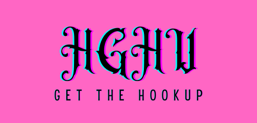 The Homegirl Hookup