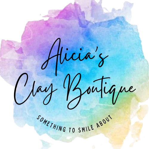 Alicia's Clay Boutique